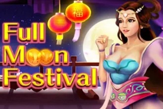 24482 full moon festival