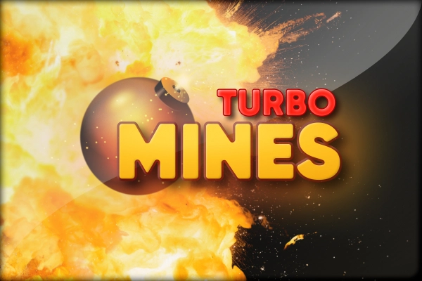 24665 turbo mines