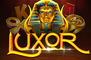 25115 luxor