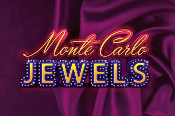 25357 monte carlo jewels