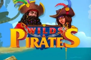 25783 wilds and pirates
