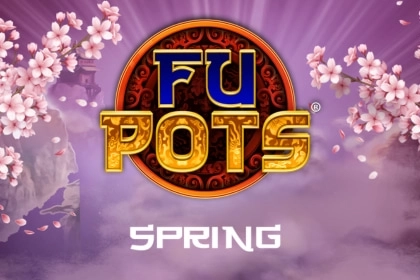 25851 fu pots spring