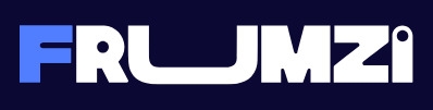 frumzi77.com
